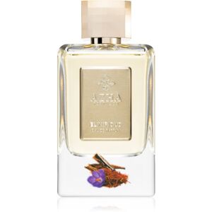 AZHA Perfumes Elixir Oud parfémovaná voda unisex ml