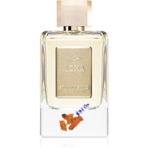 AZHA Perfumes Stunning Oud parfémovaná voda unisex ml