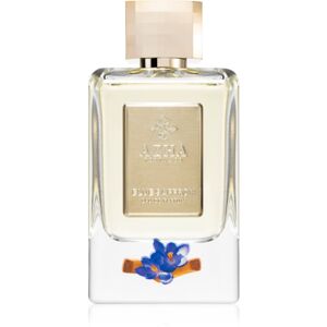 AZHA Perfumes Blue Saffron parfémovaná voda unisex ml