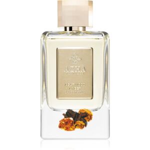 AZHA Perfumes Agarwood Amber parfémovaná voda unisex ml