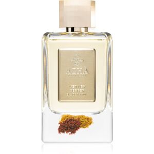 AZHA Perfumes Vetiver Pepper parfémovaná voda unisex ml