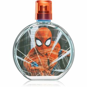 EP Line Ultimate Spiderman toaletní voda pro děti 100 g