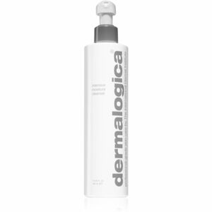 Dermalogica Daily Skin Health Intensive Moisture Cleanser hydratační čisticí krém 295 ml