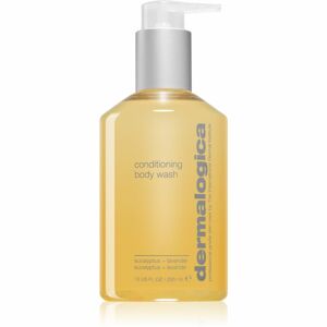 Dermalogica Daily Skin Health Conditioning Body Wash zjemňující sprchový gel 295 ml
