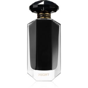 Victoria's Secret Night parfémovaná voda pro ženy 100 ml
