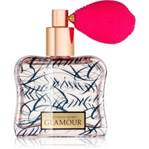 Victoria's Secret Glamour parfémovaná voda pro ženy 50 ml