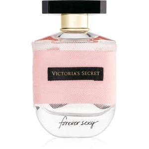 Victoria's Secret Forever Sexy parfémovaná voda pro ženy 50 ml