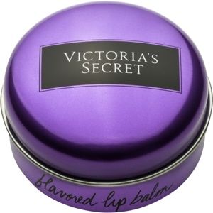 Victoria's Secret Flavoured Lip Balm balzám na rty