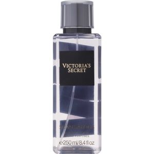 Victoria's Secret Scandalous tělový sprej pro ženy 250 ml
