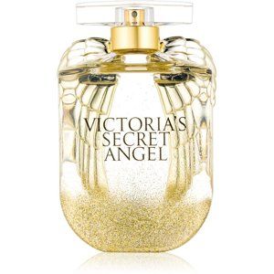 Victoria's Secret Angel Gold parfémovaná voda pro ženy 100 ml