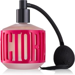 Victoria's Secret Love Me More parfémovaná voda pro ženy 100 ml