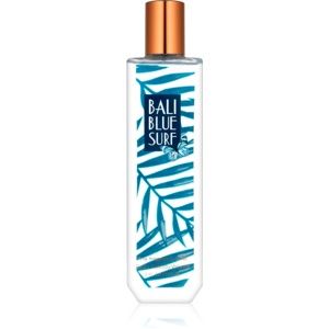 Bath & Body Works Bali Blue Surf tělový sprej pro ženy 236 ml