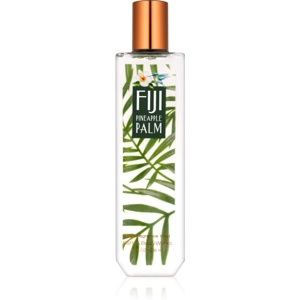 Bath & Body Works Fiji Pineapple Palm tělový sprej pro ženy 236 ml