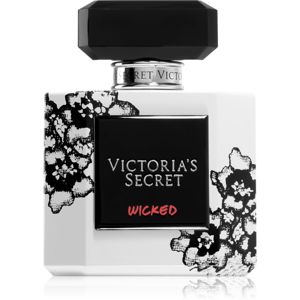 Victoria's Secret Wicked parfémovaná voda pro ženy 100 ml