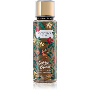 Victoria's Secret Golden Bloom 250 ml