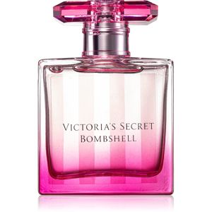 Victoria's Secret Bombshell parfémovaná voda pro ženy 30 ml