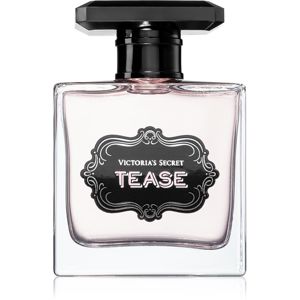 Victoria's Secret Tease parfémovaná voda pro ženy 30 ml
