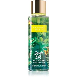 Victoria's Secret Jungle Lily parfémovaná voda pro ženy 250 ml