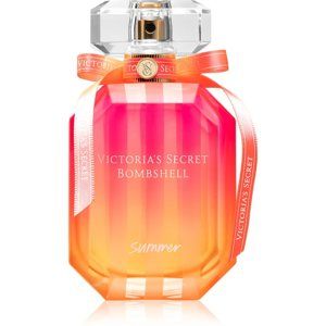 Victoria's Secret Bombshell Summer parfémovaná voda pro ženy