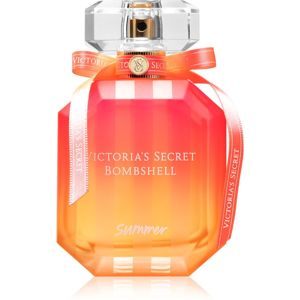Victoria's Secret Bombshell Summer parfémovaná voda pro ženy 50 ml