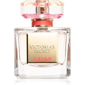 Victoria's Secret Crush (2018) parfémovaná voda pro ženy 50 ml