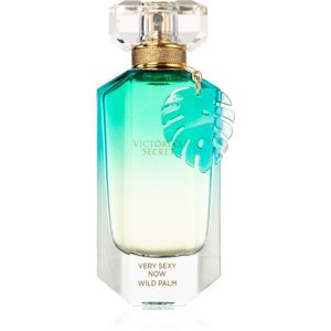 Victoria's Secret Very Sexy Now Wild Palm parfémovaná voda pro ženy 50 ml