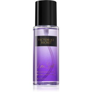 Victoria's Secret Love Spell parfémovaný tělový sprej pro ženy 75 ml