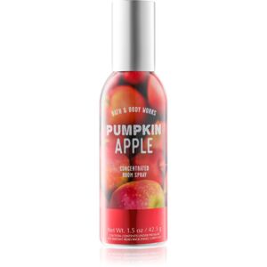 Bath & Body Works Pumpkin Apple 42.5 g