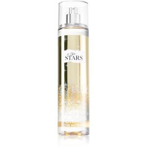 Bath & Body Works In The Stars parfémovaný tělový sprej 236 ml