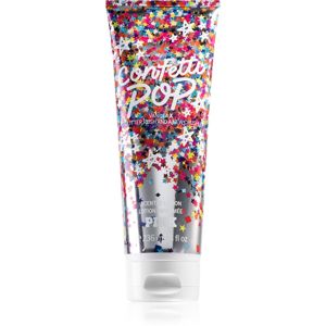 Victoria's Secret Confetti Pop tělové mléko pro ženy 236 ml