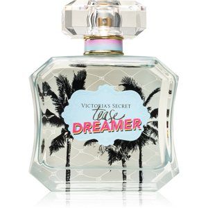 Victoria's Secret Tease Dreamer parfémovaná voda pro ženy