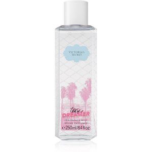 Victoria's Secret Tease Dreamer parfémovaný tělový sprej pro ženy 250 ml
