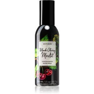 Bath & Body Works Black Cherry Merlot bytový sprej II. 42,5 g
