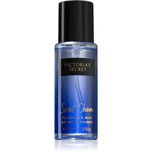 Victoria's Secret Secret Charm parfémovaný tělový sprej pro ženy 75 ml