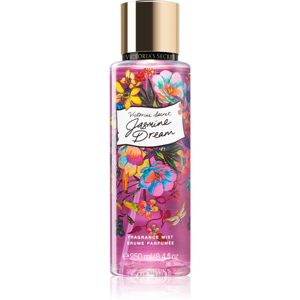 Victoria's Secret Jasmine Dream parfémovaná voda pro ženy 250 ml