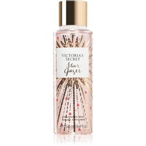 Victoria's Secret Star Gazer parfémovaný tělový sprej pro ženy 250 ml
