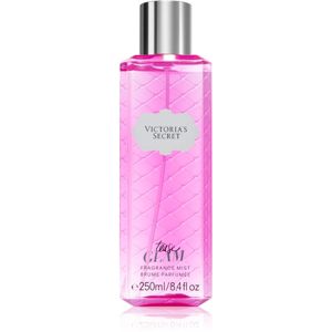 Victoria's Secret Tease Glam parfémovaný tělový sprej pro ženy 250 ml
