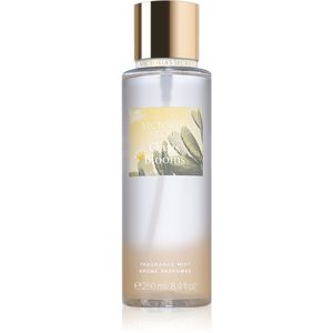 Victoria's Secret Fresh Oasis Oasis Blooms parfémovaný tělový sprej pro ženy 250 ml