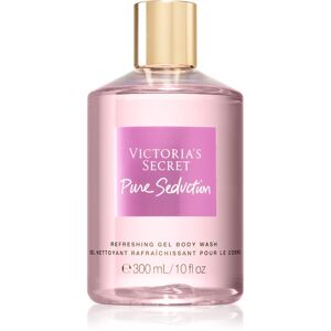 Victoria's Secret Pure Seduction sprchový gel pro ženy 300 ml