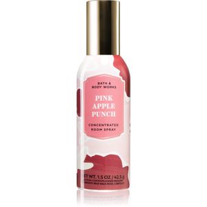 Bath & Body Works Pink Apple Punch bytový sprej 42,5 g