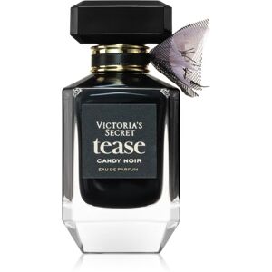Victoria's Secret Tease Candy Noir parfémovaná voda pro ženy 50 ml