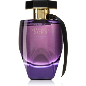 Victoria's Secret Very Sexy Orchid parfémovaná voda pro ženy 100 ml