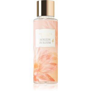 Victoria's Secret Horizon In Bloom tělový sprej pro ženy 250 ml