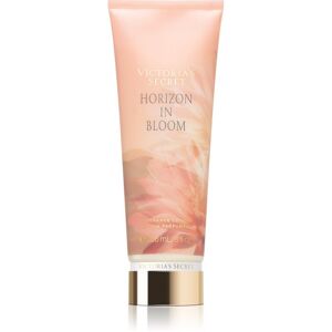 Victoria's Secret Secret Horizon In Bloom tělové mléko pro ženy 236 ml