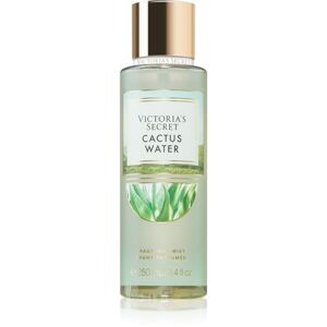 Victoria's Secret Cactus Water tělové mléko pro ženy 250 ml