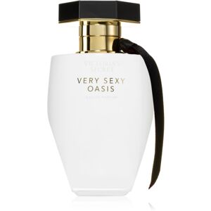 Victoria's Secret Very Sexy Oasis parfémovaná voda pro ženy 50 ml