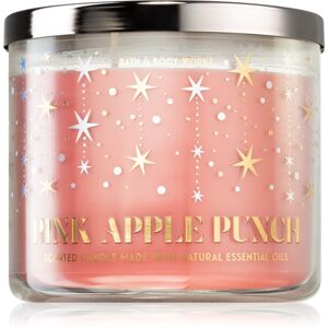 Bath & Body Works Pink Apple Punch vonná keramika 411 g