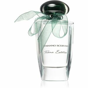 Ermanno Scervino Tuscan Emotion parfémovaná voda pro ženy 50 ml