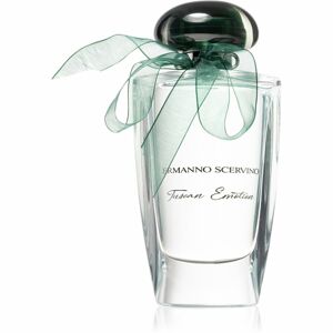 Ermanno Scervino Tuscan Emotion parfémovaná voda pro ženy 100 ml