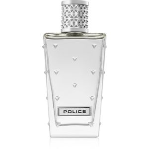 Police Legend parfémovaná voda pro muže 50 ml